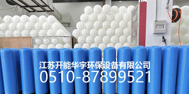 丹东市活性炭过滤罐玻璃钢过滤罐 - 哪里好