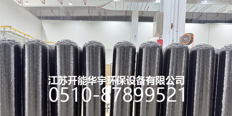 丹东市过滤罐活性炭过滤罐 - 排名
