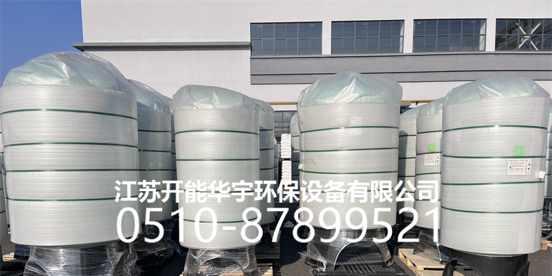 丹东市砂滤罐树脂罐 - 价格