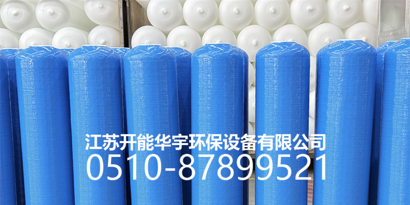 丹东市压力桶活性炭过滤罐 - 方案